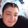 brandilynn276